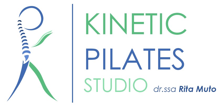 Kinetic Pilates Studio